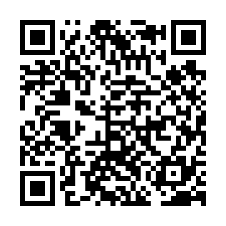 QR code for FGE635