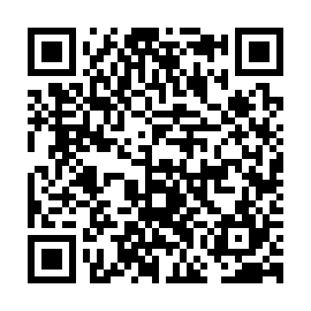 QR code for FGF324