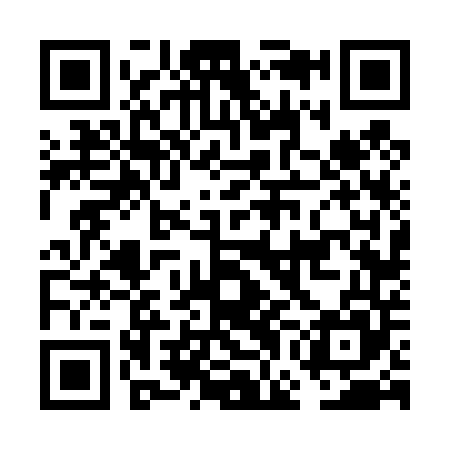 QR code for FGF445