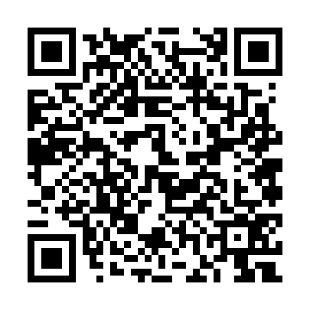 QR code for FGF7765