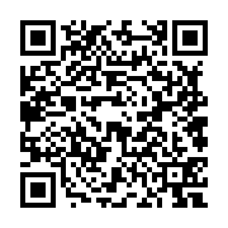 QR code for FGF8316