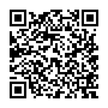 QR code for FGG1085