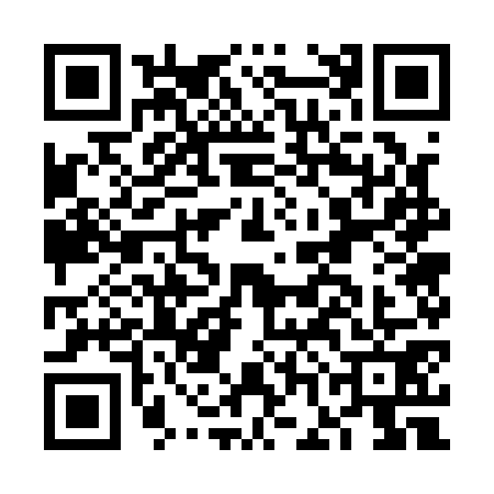 QR code for FGG1716