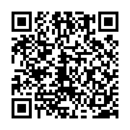 QR code for FGG4106