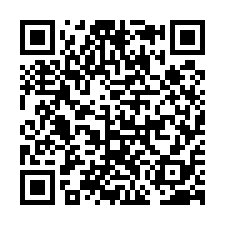 QR code for FGG518