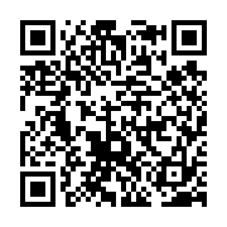 QR code for FGG633