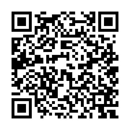 QR code for FGG7061