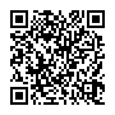 QR code for FGH368