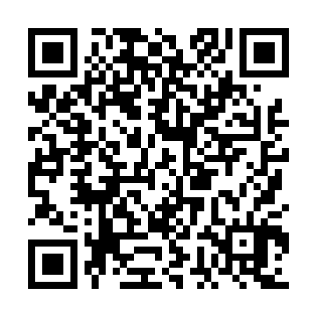QR code for FGH404
