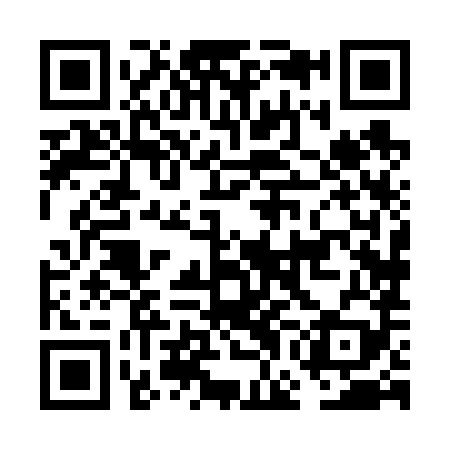 QR code for FGH689
