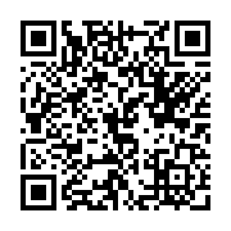 QR code for FGH7207