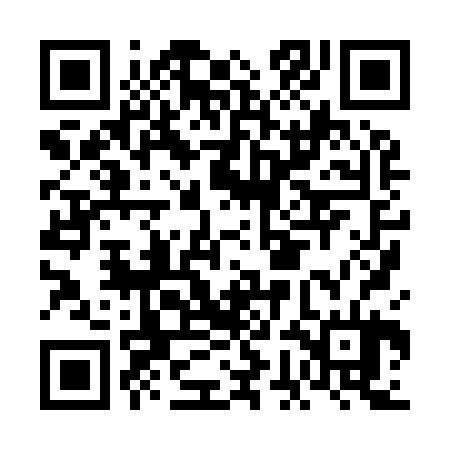 QR code for FGH924