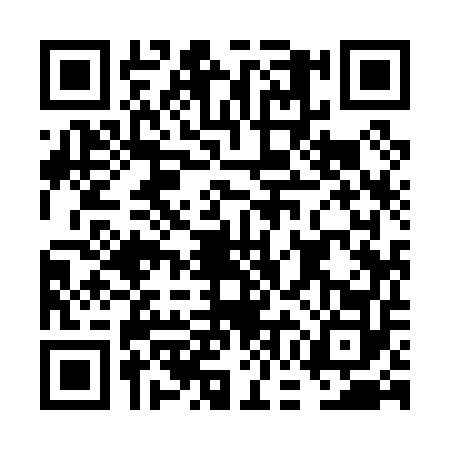 QR code for FGI0527