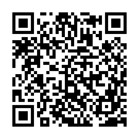 QR code for FGI066