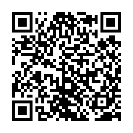QR code for FGI680