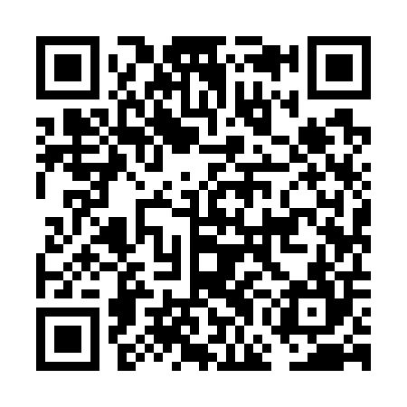 QR code for FGI704