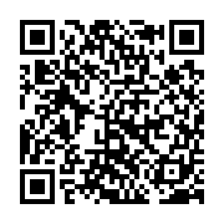 QR code for FGI751