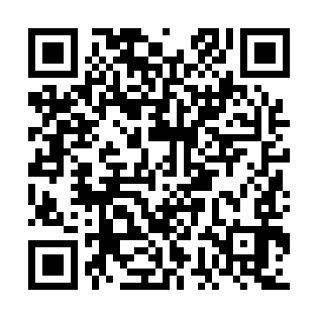 QR code for FGJ193