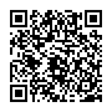 QR code for FGJ2270
