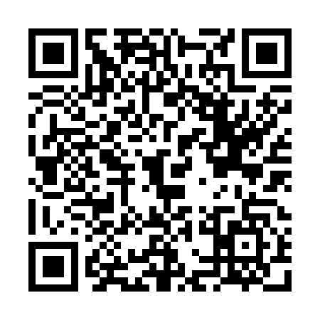 QR code for FGJ2472