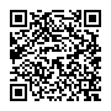 QR code for FGJ4410