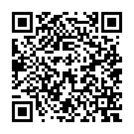 QR code for FGJ7651