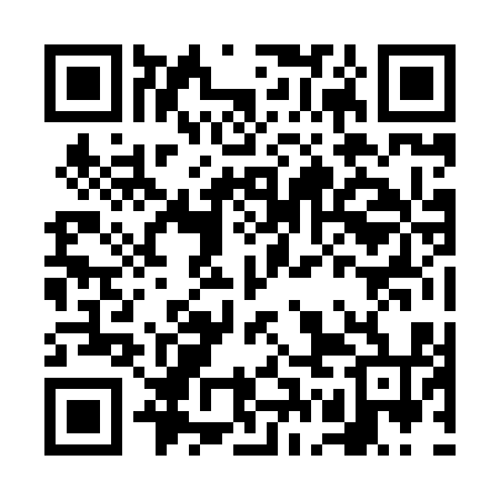 QR code for FGJ814