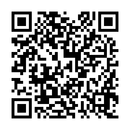 QR code for FGJ996