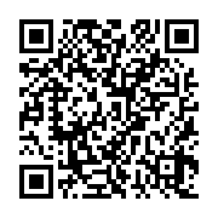 QR code for FGK038