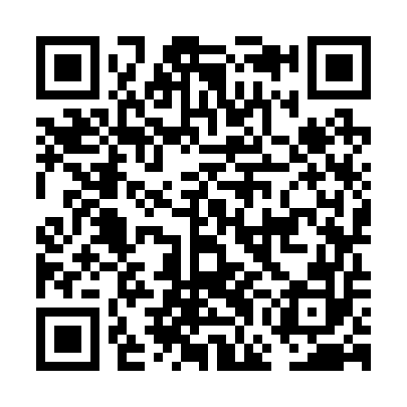 QR code for FGK252