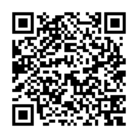 QR code for FGK2785
