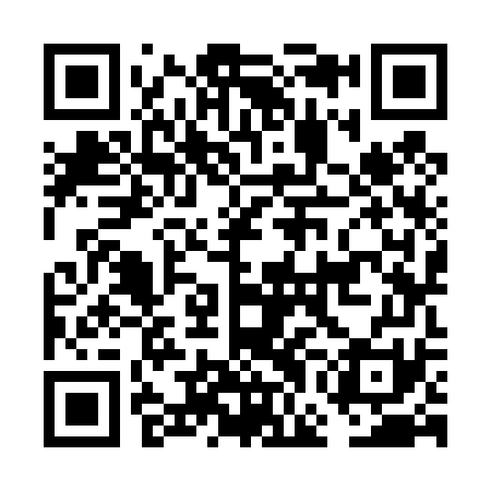 QR code for FGK471