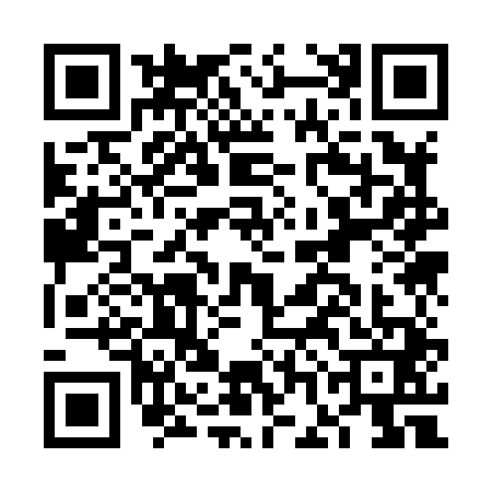 QR code for FGK8413