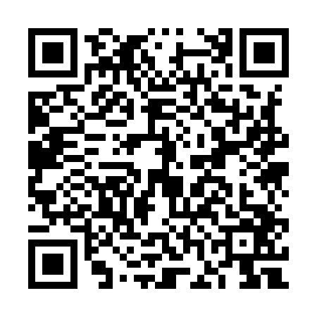 QR code for FGK9464