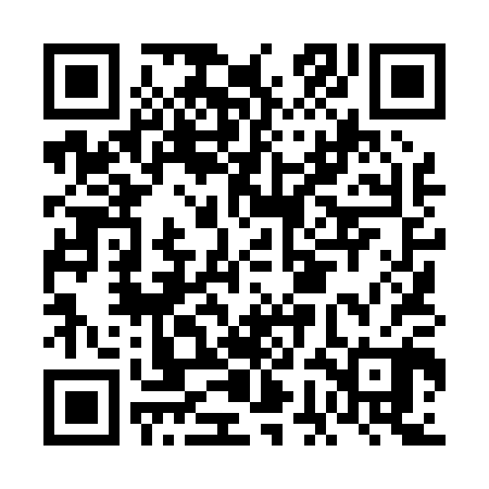 QR code for FGL000
