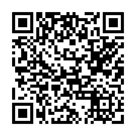 QR code for FGL249