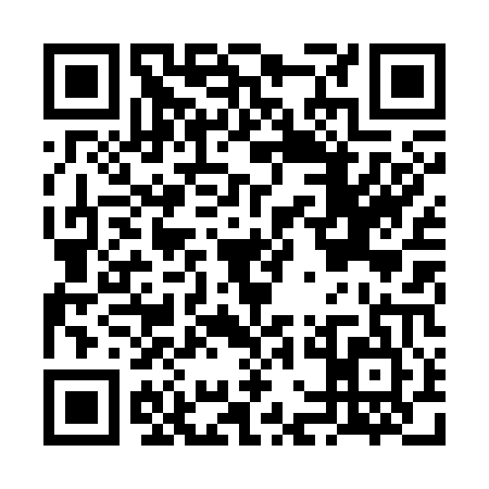 QR code for FGL3059