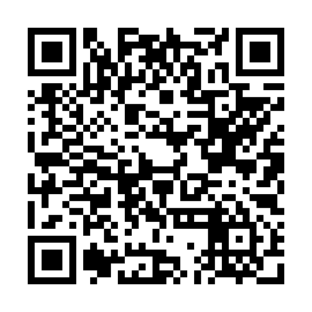 QR code for FGL695