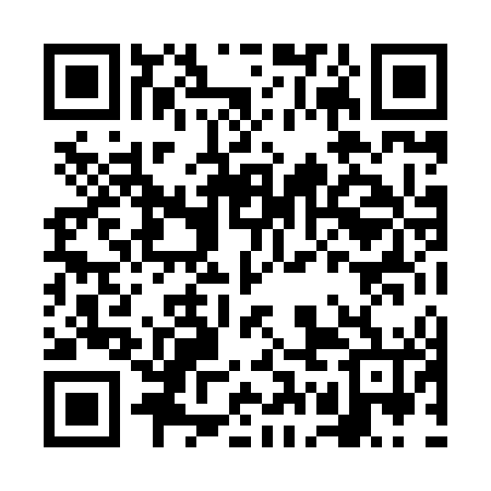 QR code for FGL846