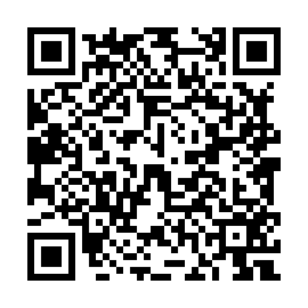 QR code for FGL8566