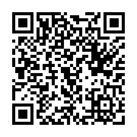 QR code for FGL9042