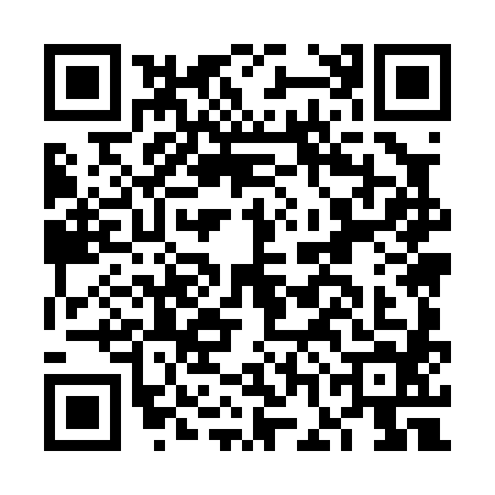 QR code for FGM0842