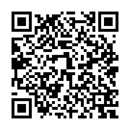 QR code for FGM3226