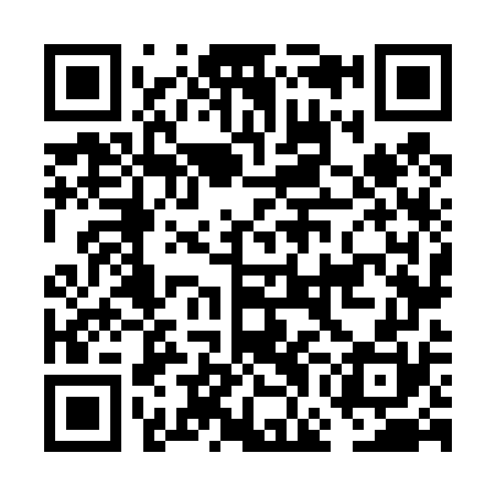 QR code for FGN470