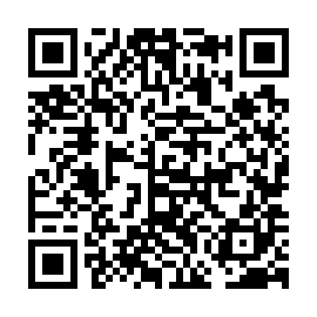 QR code for FGN780