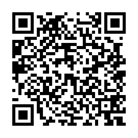 QR code for FGO0580