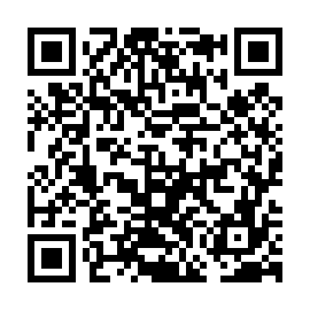 QR code for FGO476