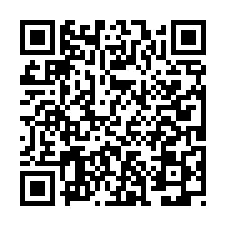 QR code for FGO4892