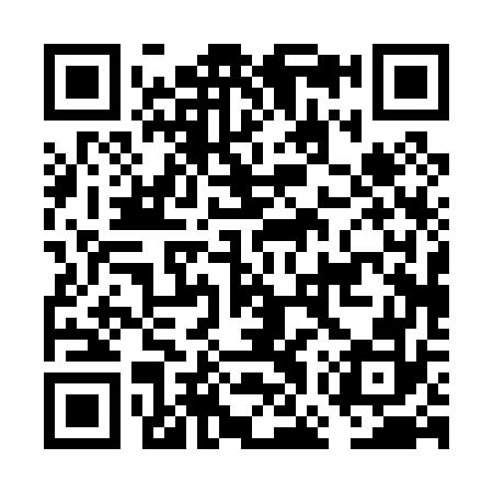 QR code for FGP072