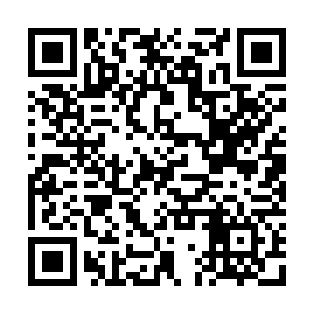 QR code for FGQ366
